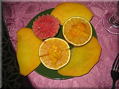 08072005_img_3512_frank.JPG