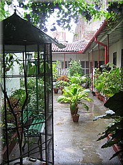 08072005_img_3513_frank.JPG