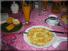 08072005_img_3514_frank.JPG