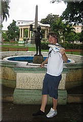 08072005_img_3518_frank.JPG