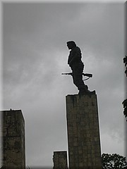 08072005_img_3519_frank.JPG