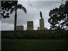 08072005_img_3521_frank.JPG