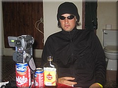 08072005_img_3525_frank.JPG