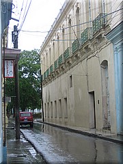 08072005_img_3534_frank.JPG