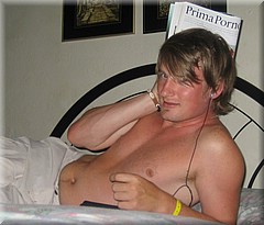 08072005_img_3542_frank.JPG