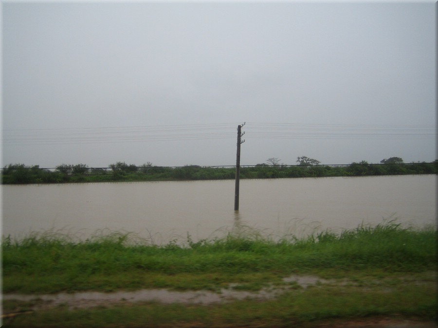 09072005_img_3582_frank.JPG
