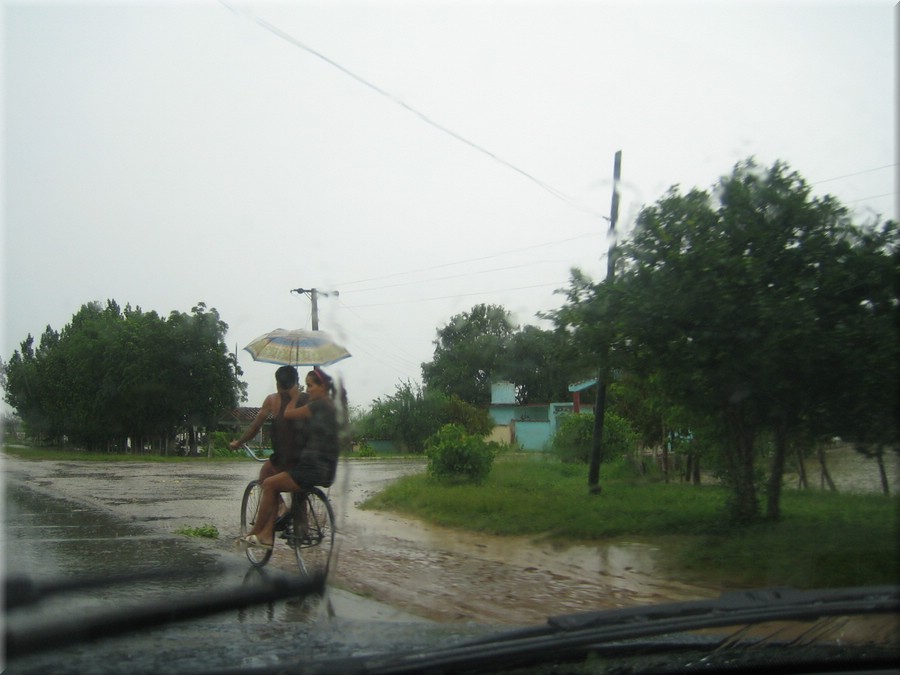 09072005_img_3586_frank.JPG