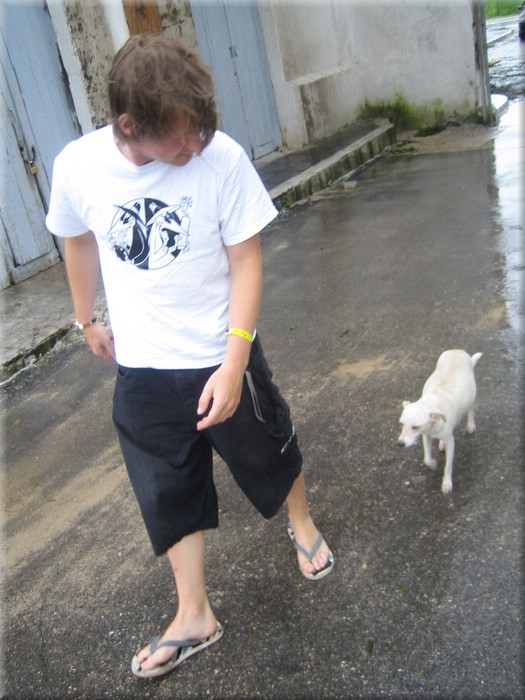 09072005_img_3628_frank.JPG