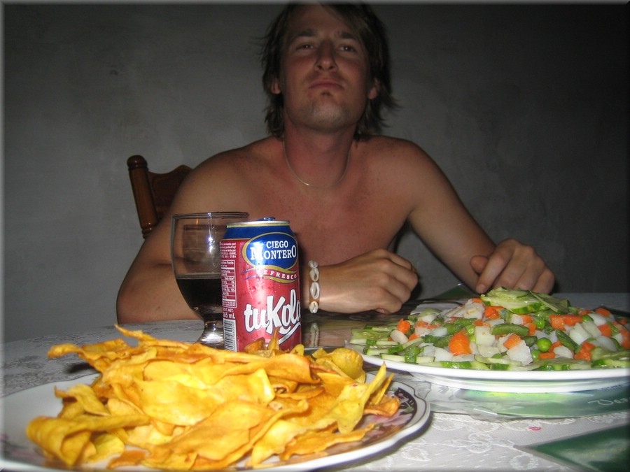 09072005_img_3657_frank.JPG
