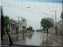 09072005_img_3264_dennis.JPG