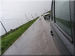 09072005_img_3272_dennis.JPG