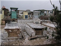 09072005_img_3274_dennis.JPG