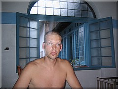 09072005_img_3291_dennis.JPG