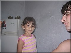 09072005_img_3292_dennis.JPG