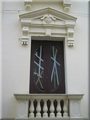 09072005_img_3557_frank.JPG