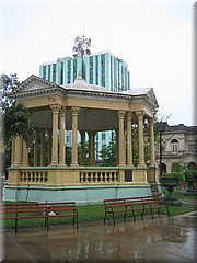 09072005_img_3558_frank.JPG