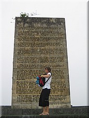 09072005_img_3564_frank.JPG