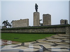 09072005_img_3572_frank.JPG