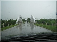 09072005_img_3577_frank.JPG