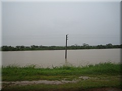 09072005_img_3582_frank.JPG