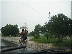 09072005_img_3586_frank.JPG