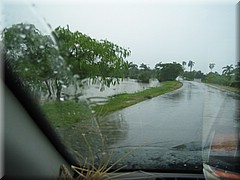 09072005_img_3587_frank.JPG