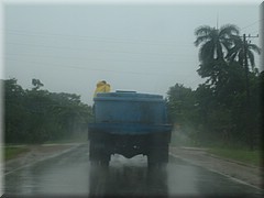 09072005_img_3590_frank.JPG