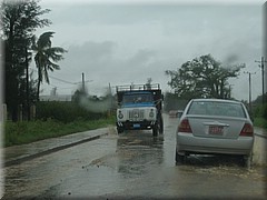 09072005_img_3601_frank.JPG