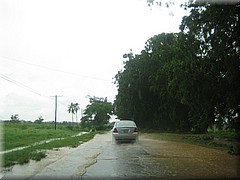 09072005_img_3603_frank.JPG