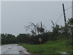 09072005_img_3608_frank.JPG