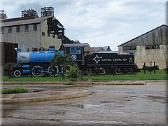 09072005_img_3612_frank.JPG