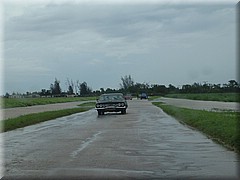 09072005_img_3613_frank.JPG
