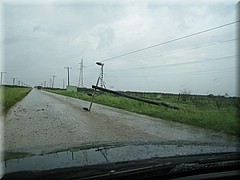 09072005_img_3618_frank.JPG