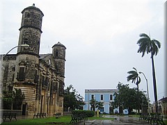 09072005_img_3619_frank.JPG