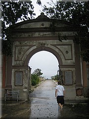 09072005_img_3625_frank.JPG