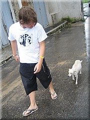 09072005_img_3628_frank.JPG