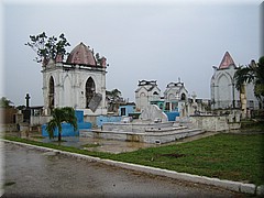 09072005_img_3632_frank.JPG