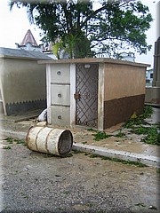 09072005_img_3636_frank.JPG