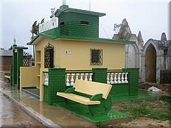 09072005_img_3639_frank.JPG