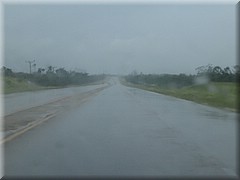 09072005_img_3643_frank.JPG
