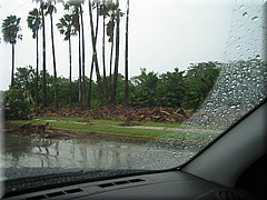 09072005_img_3644_frank.JPG