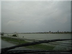 09072005_img_3647_frank.JPG