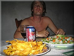 09072005_img_3657_frank.JPG