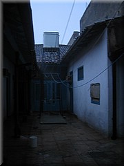 09072005_img_3660_frank.JPG