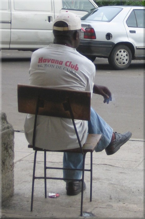 10072005_img_3779_frank.JPG