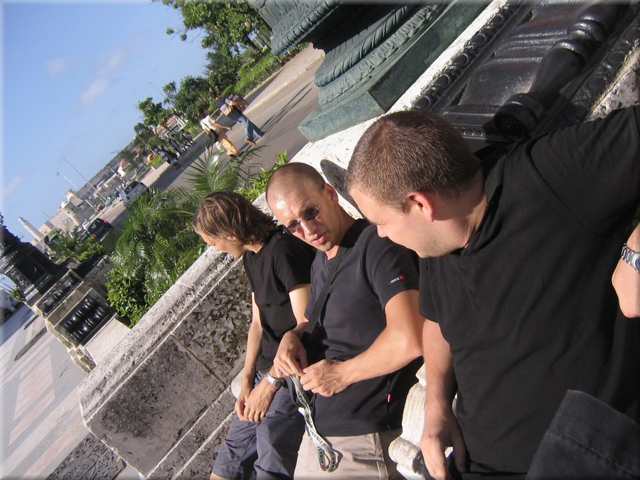 11072005_img_3394_dennis.JPG