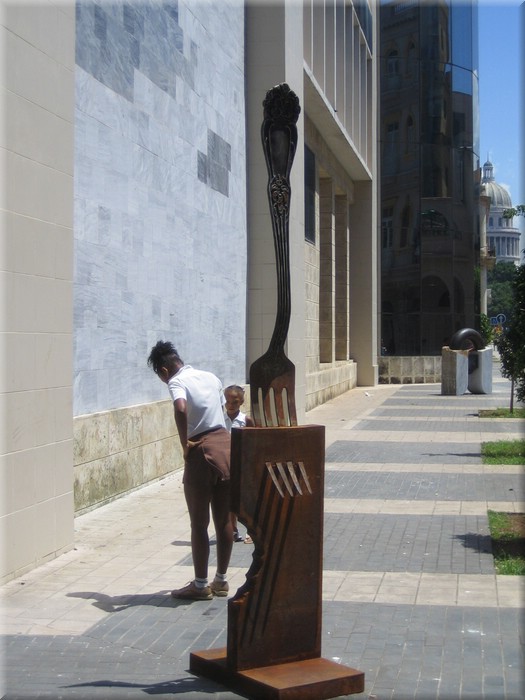 11072005_img_3947_frank.JPG