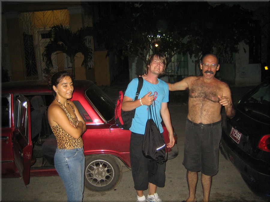 11072005_img_3990_frank.JPG