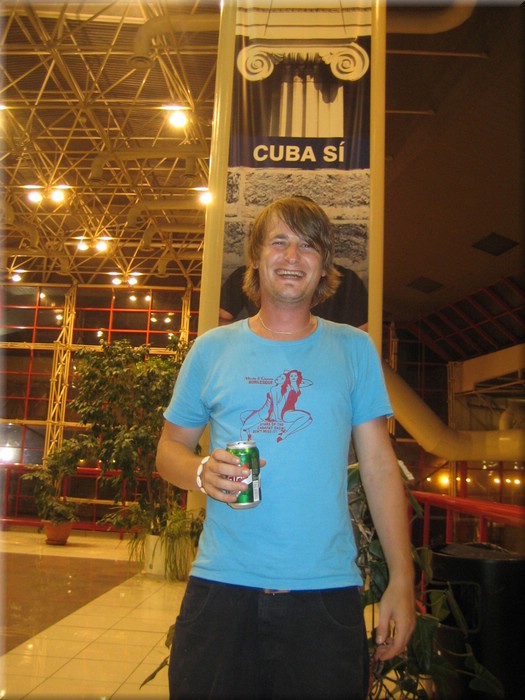 11072005_img_3991_frank.JPG