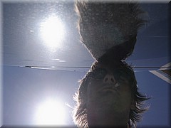 11072005_img_3386_dennis.JPG